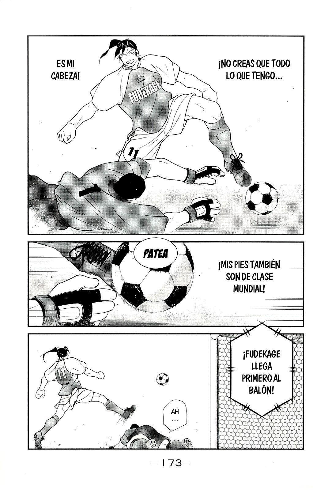 Capitulo 12 page 38
