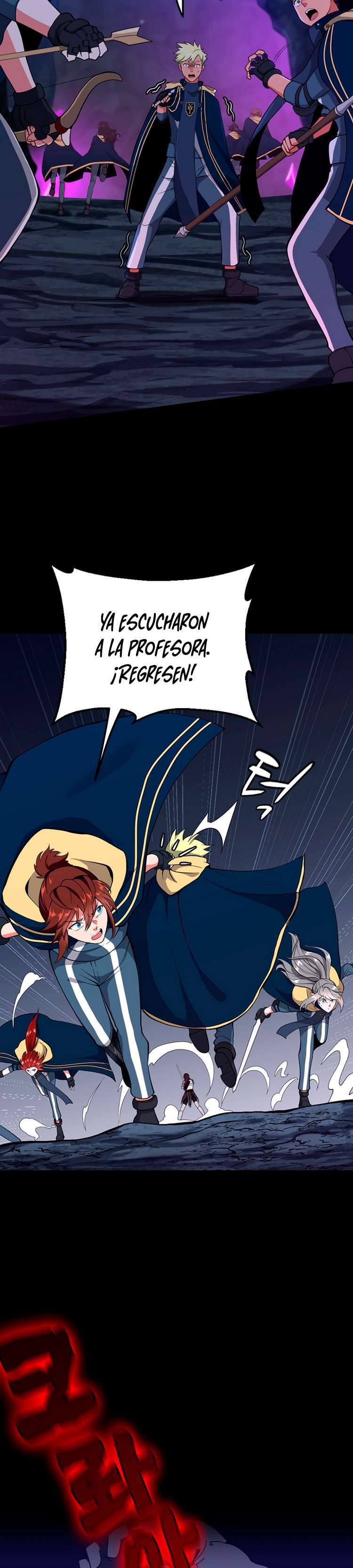 Capitulo 117 page 14
