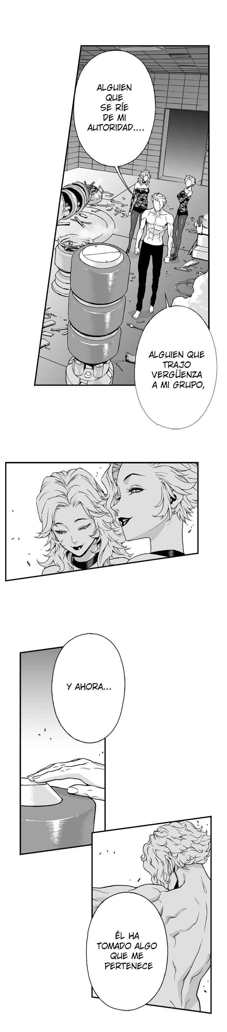 Capitulo 9 page 19