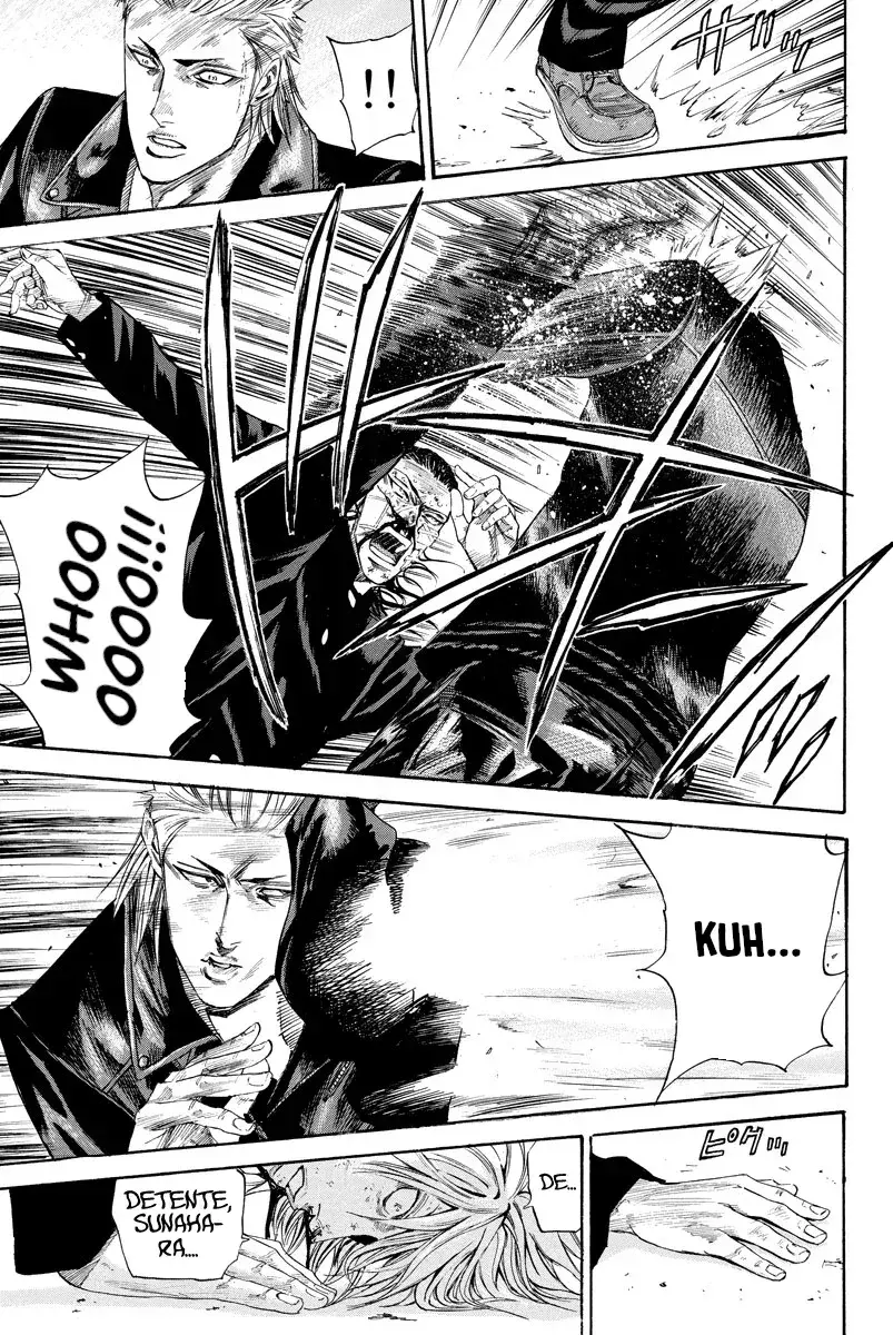 Capitulo 112 page 13