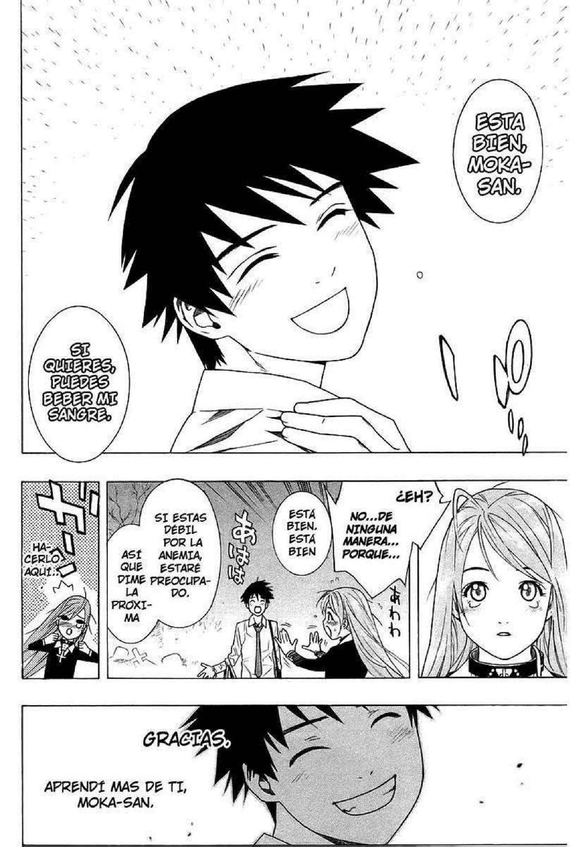 Capitulo 27 page 42