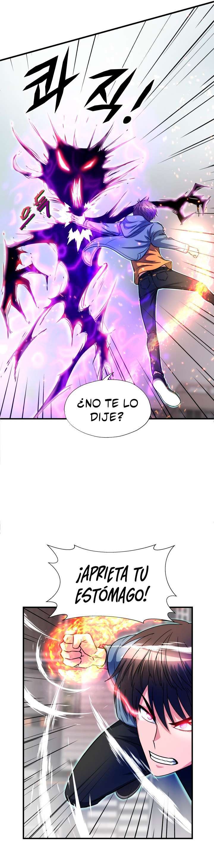 Capitulo 30 page 15