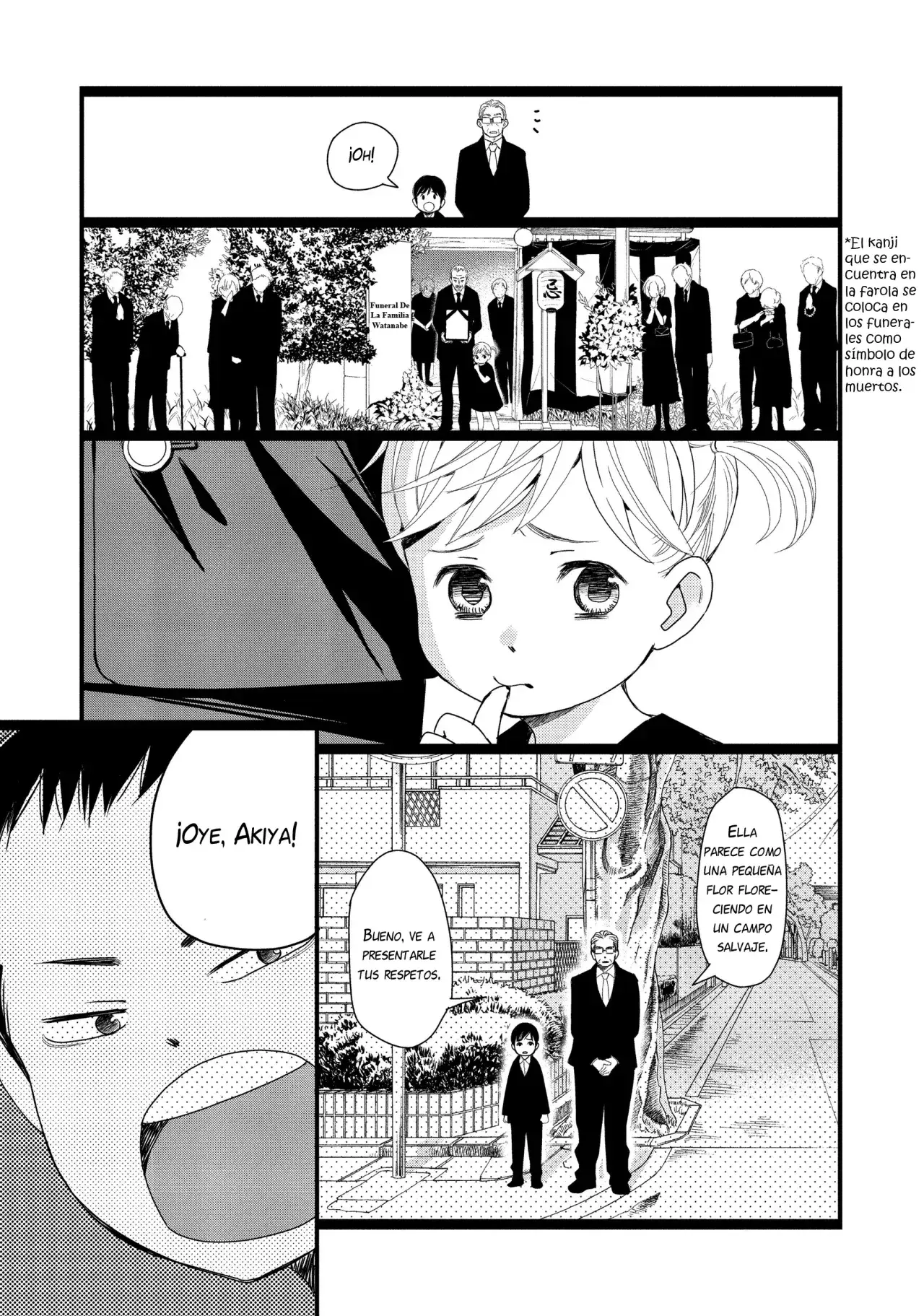 Capitulo 7 page 20