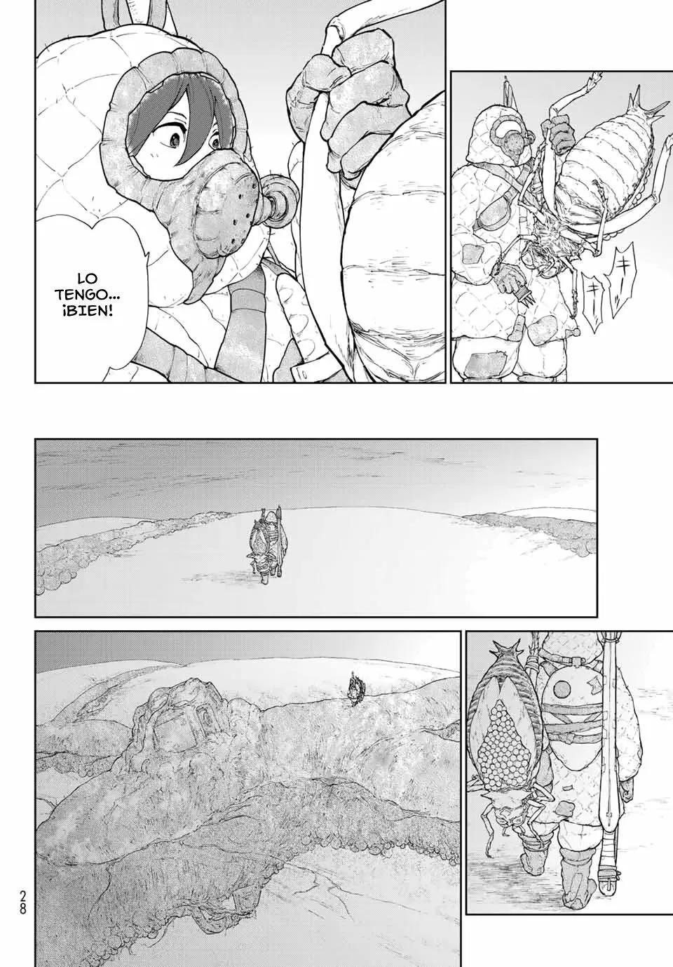 Capitulo 1 page 16