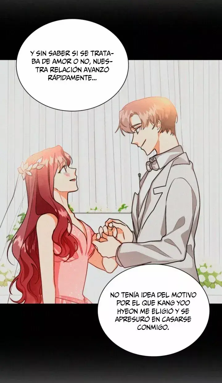 Capitulo 61 page 41