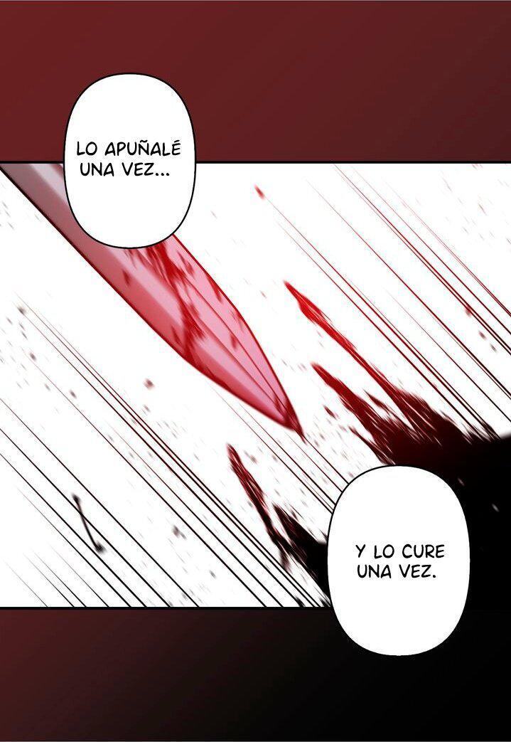 Capitulo 83 page 43