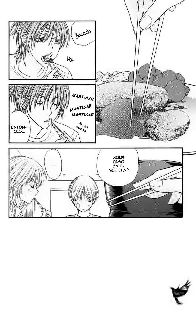 Capitulo 27 page 6