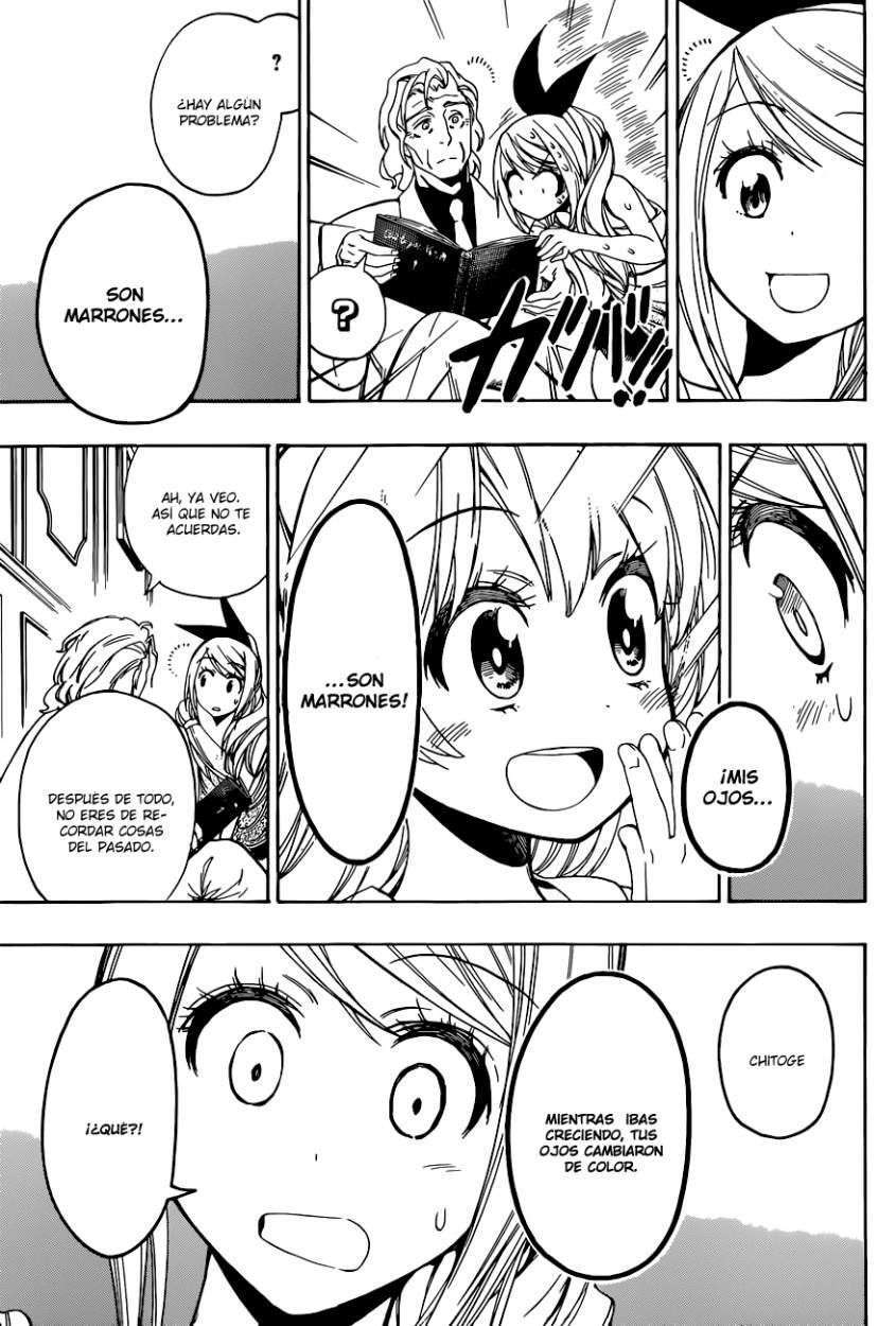 Capitulo 92 page 17