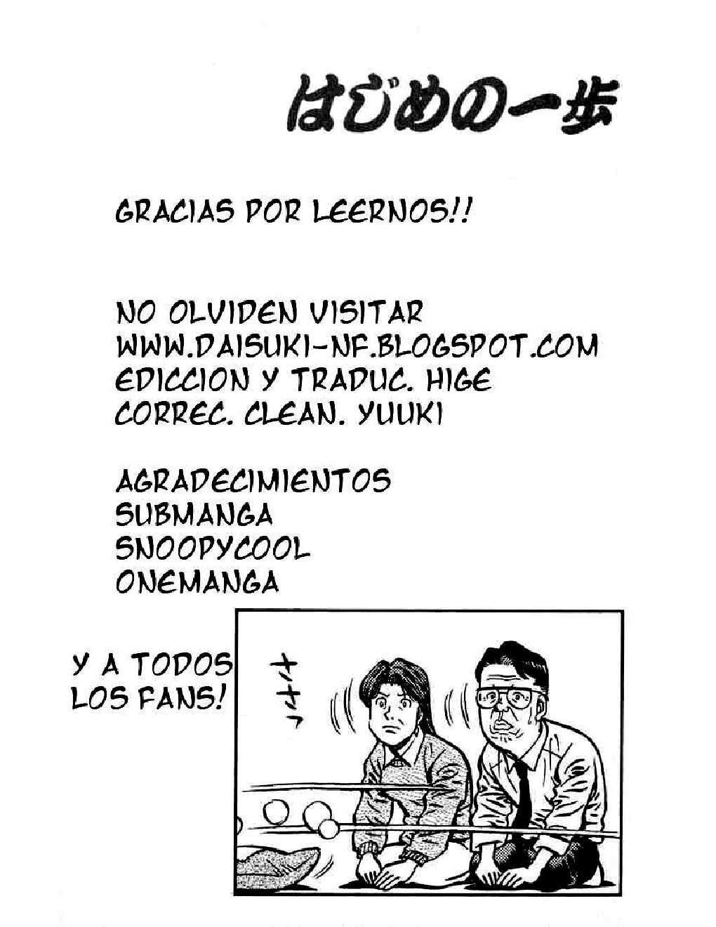 Capitulo 595 page 3