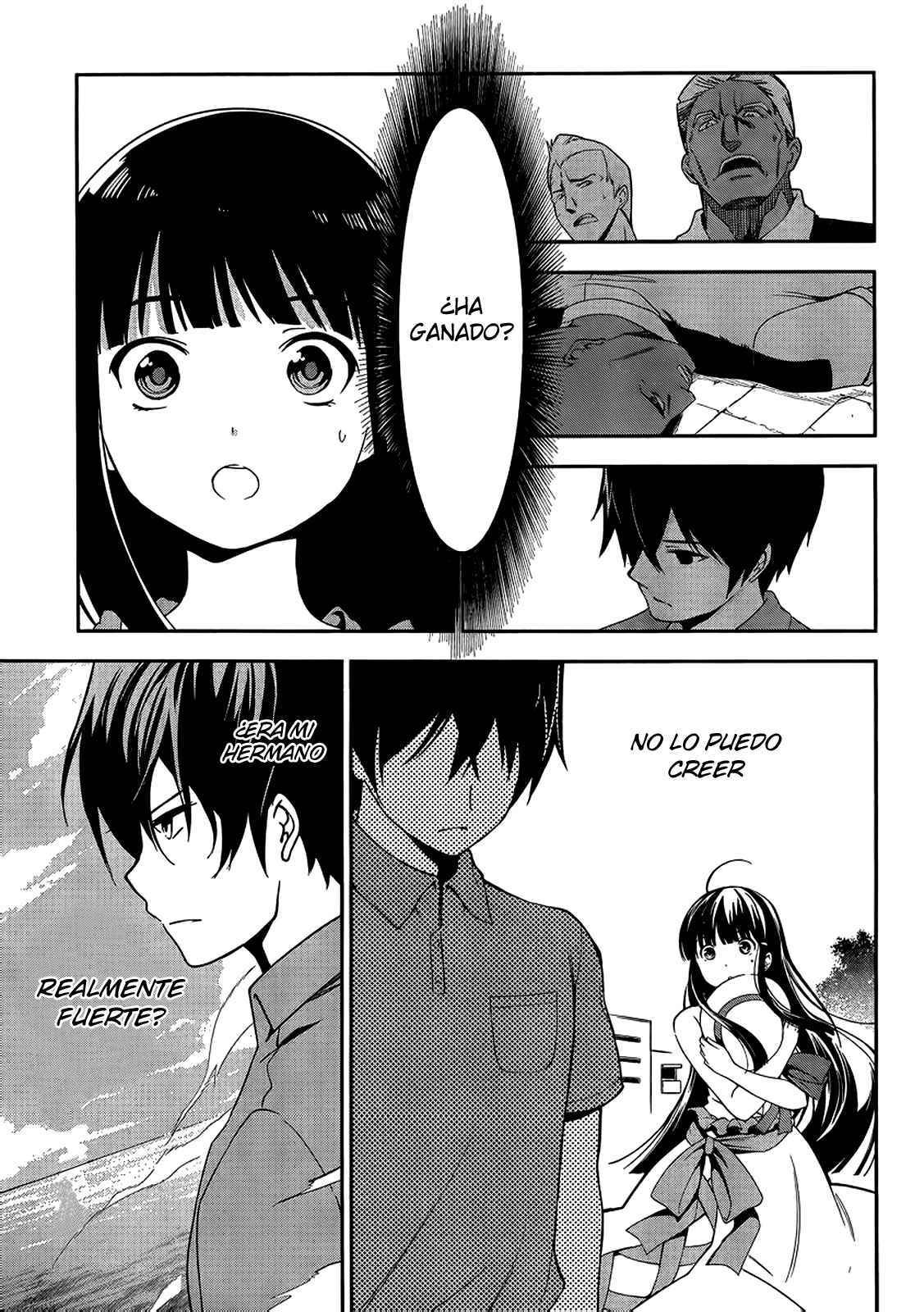 Capitulo 1 page 40