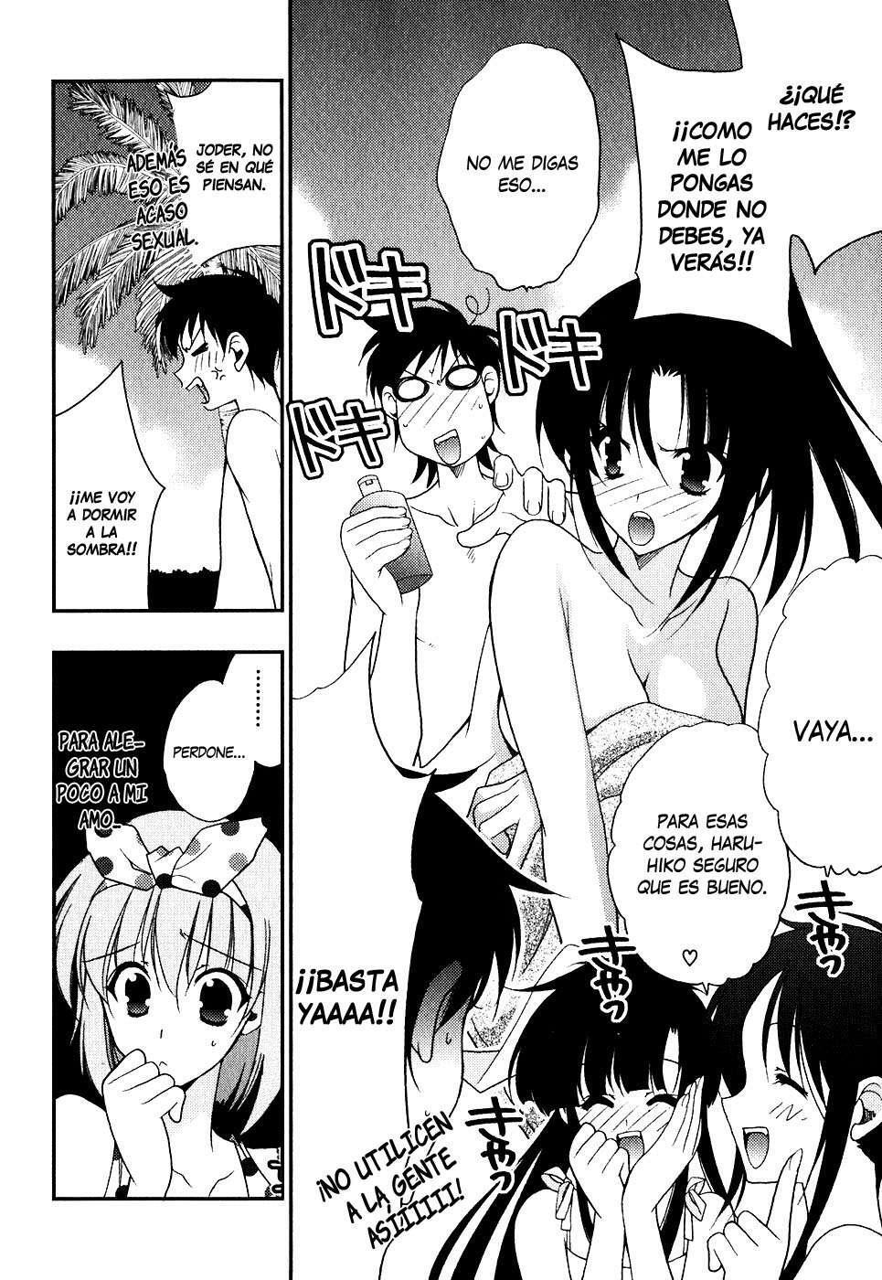 Capitulo 14 page 15