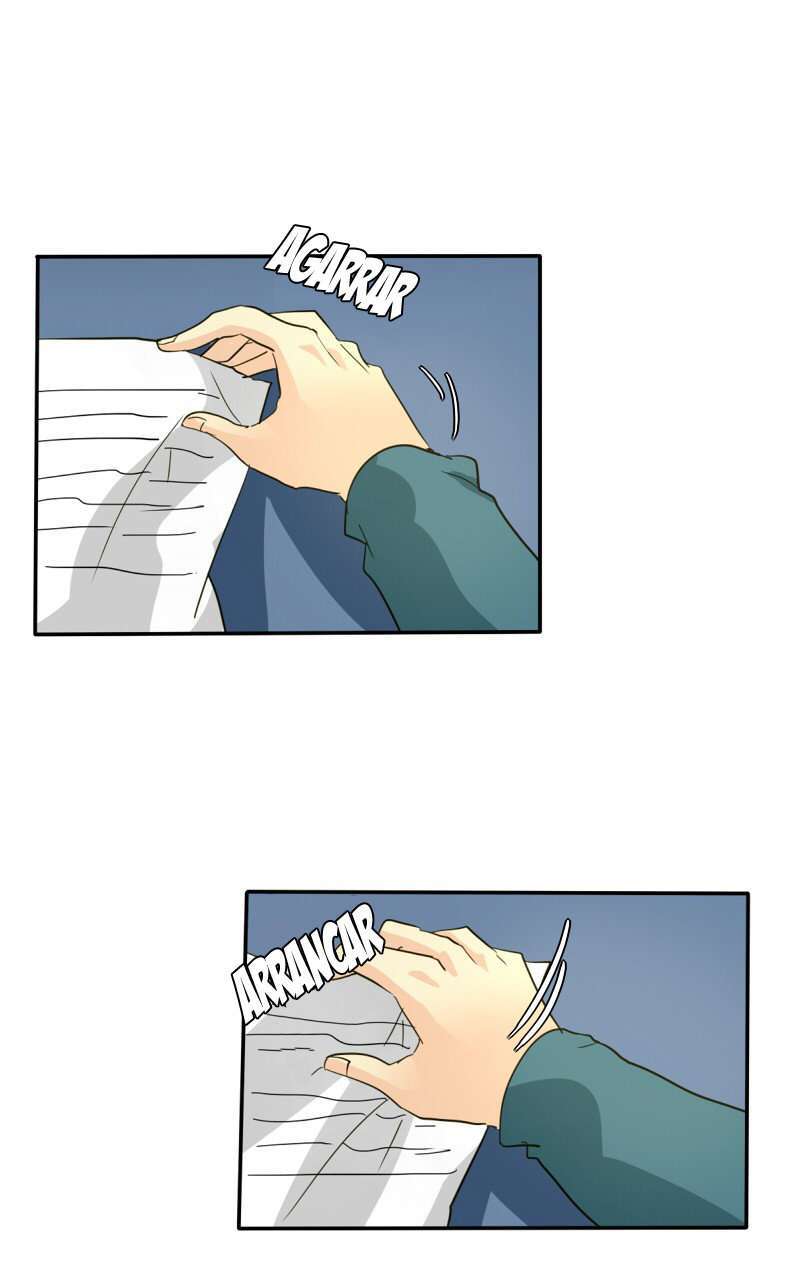 Capitulo 101 page 11