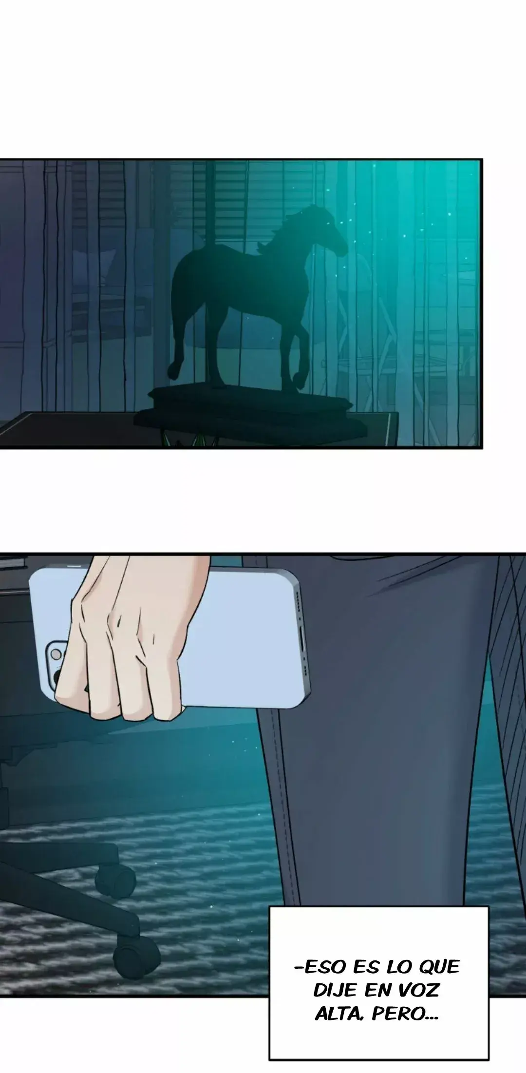 Capitulo 52 page 31
