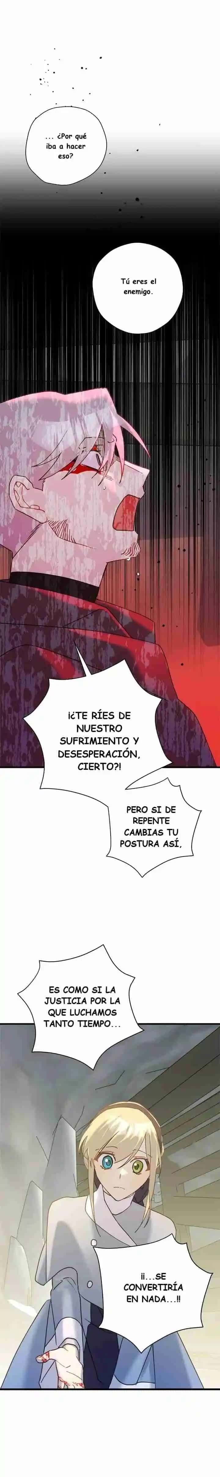 Capitulo 63 page 4