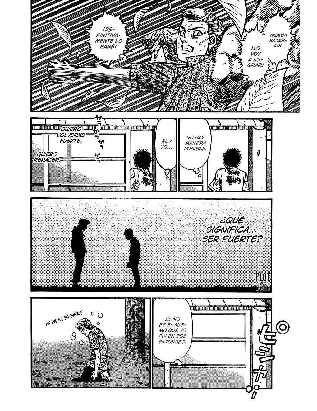 Capitulo 1238 page 10
