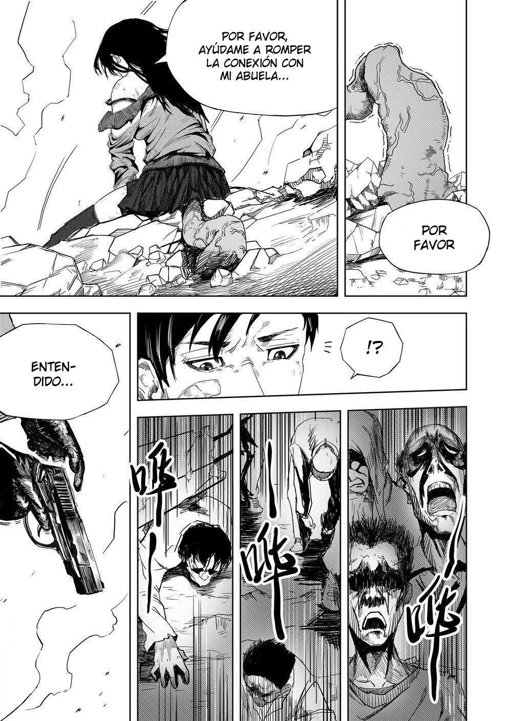 Capitulo 13 page 8