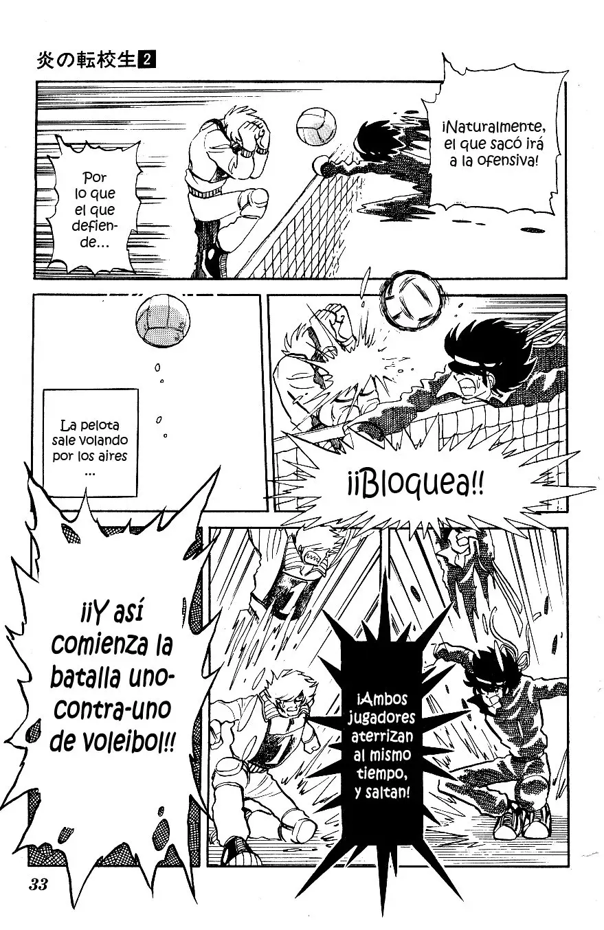 Capitulo 12 page 11