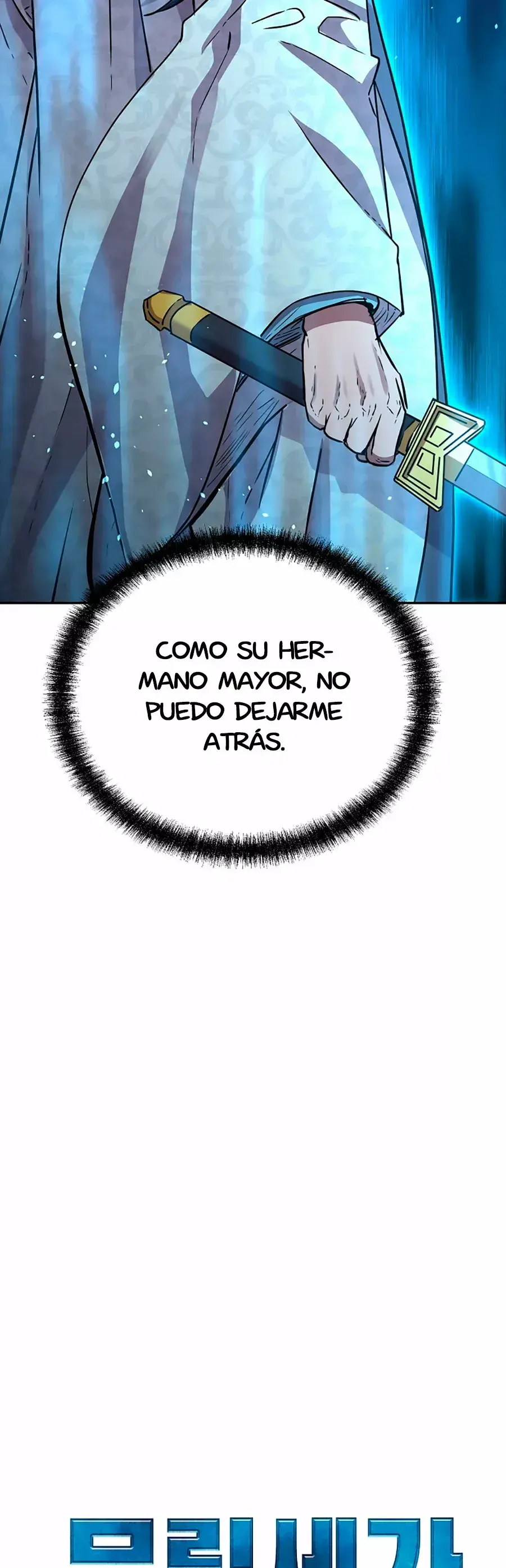 Capitulo 69 page 9
