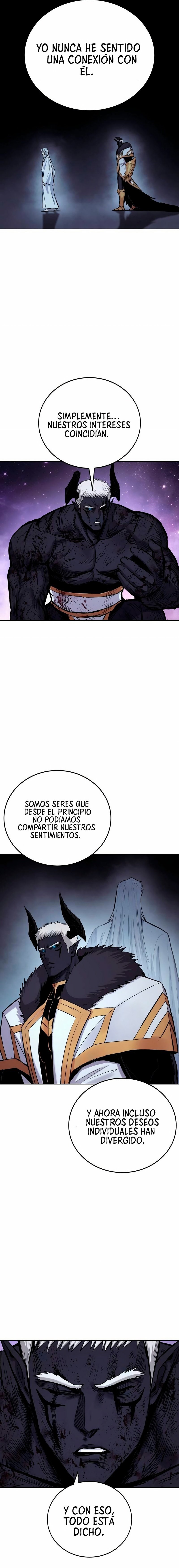 Capitulo 78 page 4