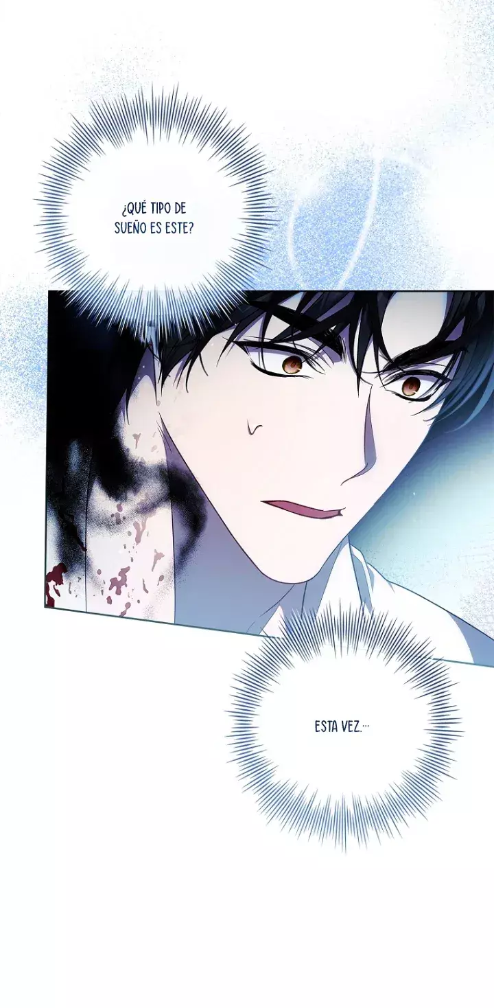 Capitulo 61 page 38