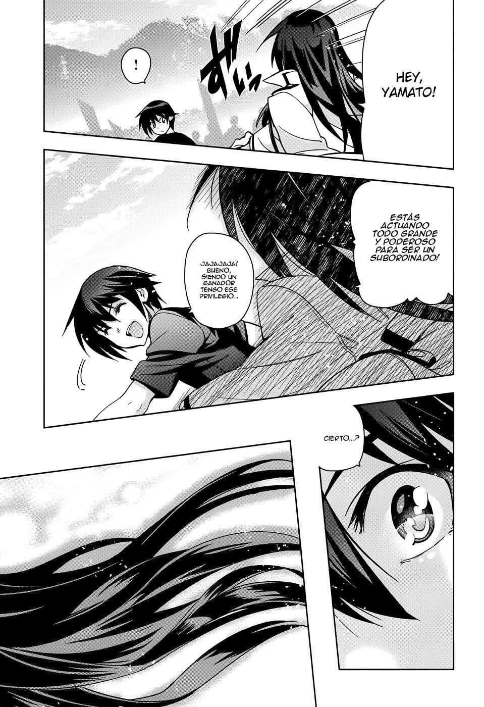 Capitulo 33 page 48