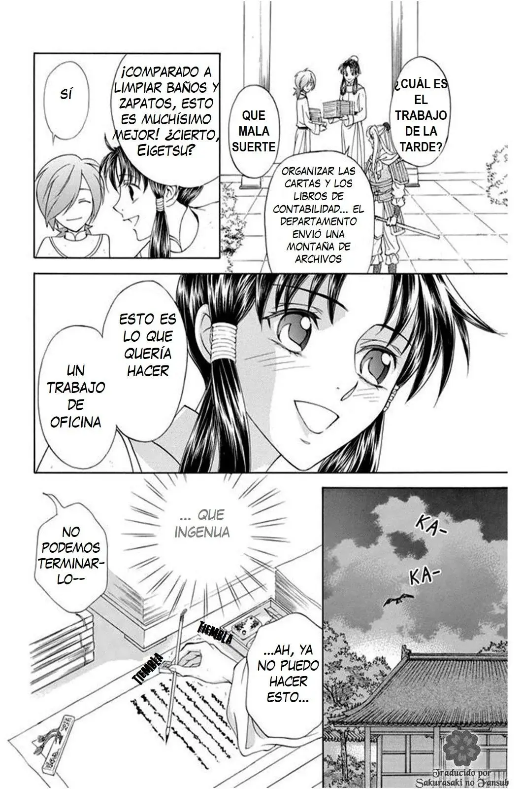 Capitulo 25 page 25