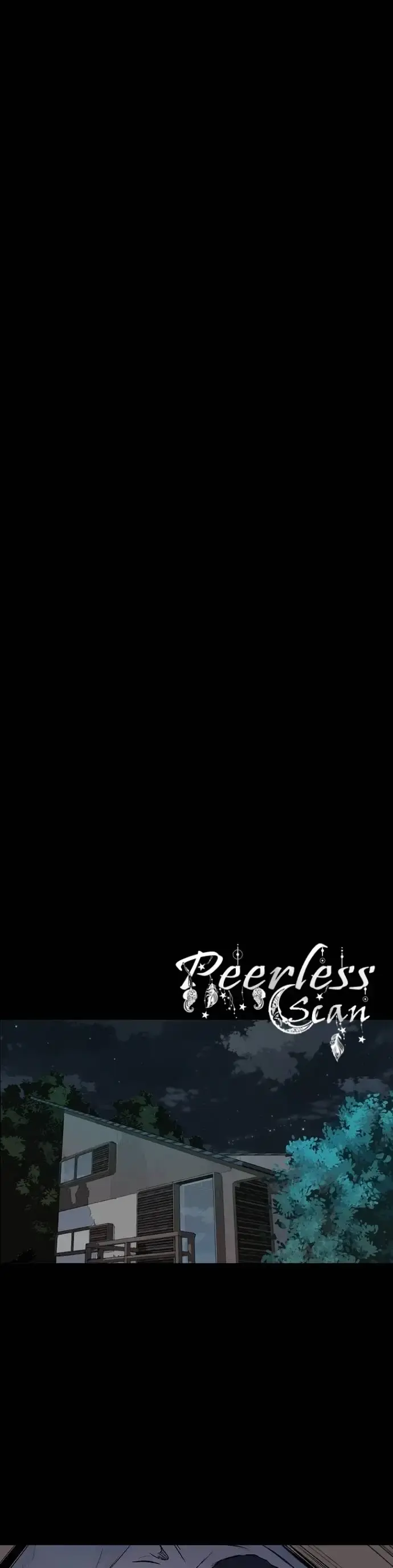 Capitulo 81 page 35