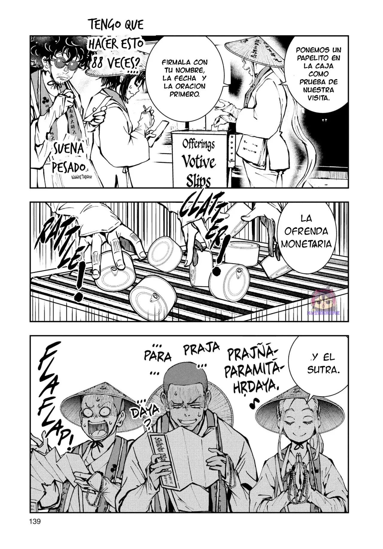 Capitulo 38 page 21