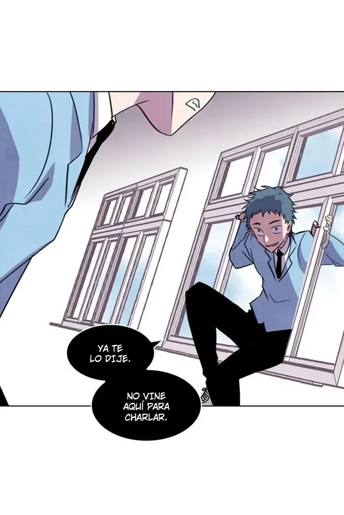 Capitulo 24 page 13