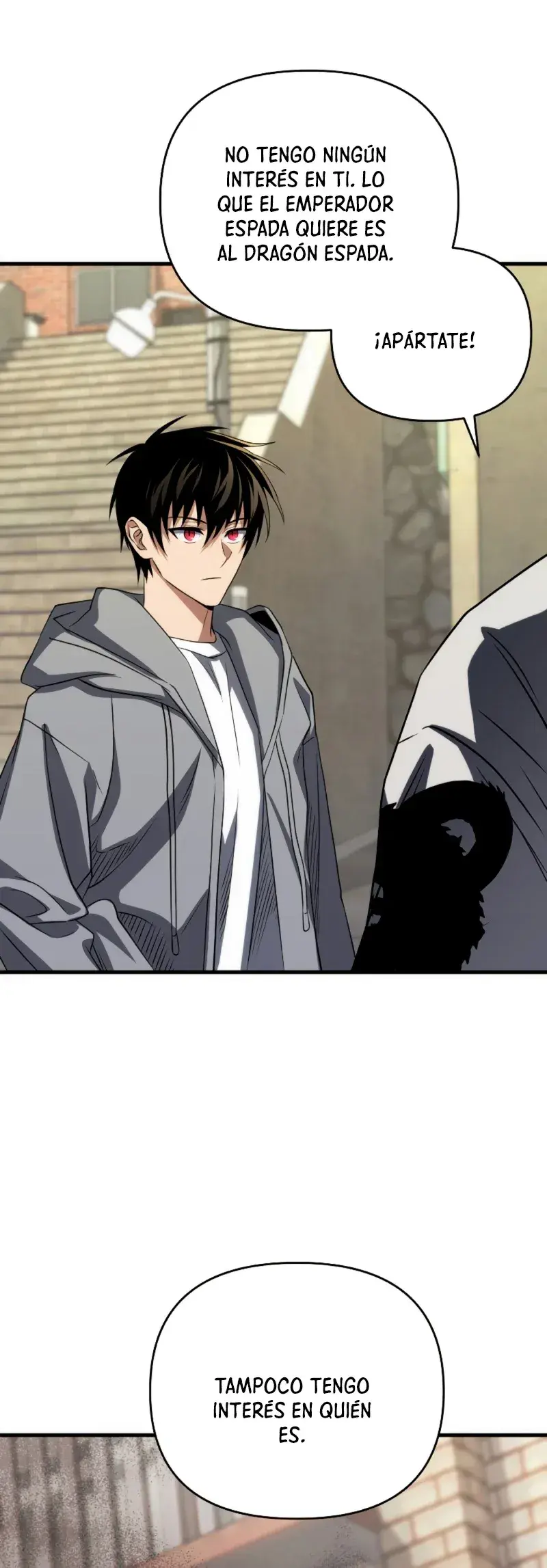 Capitulo 77 page 44