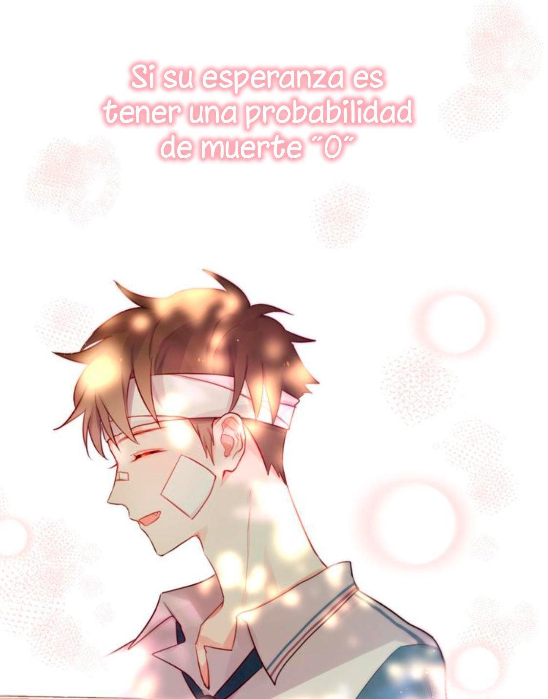 Capitulo 16 page 15