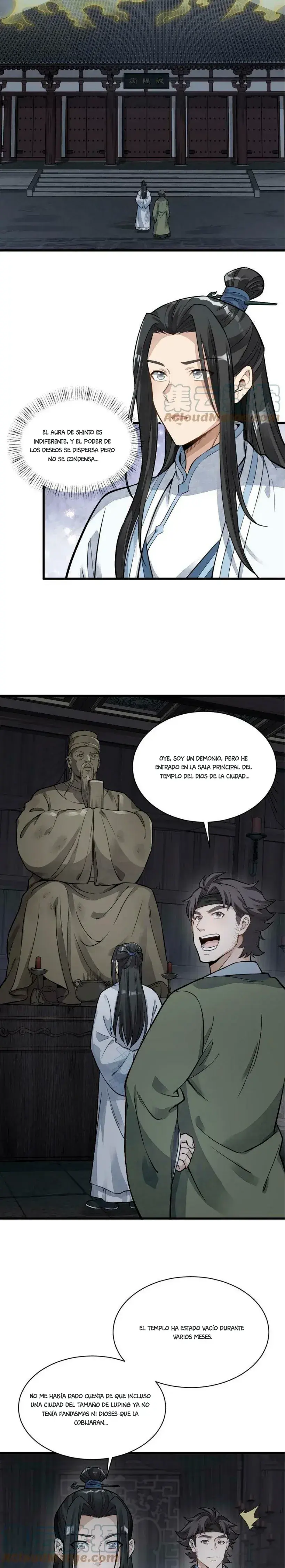 Capitulo 267 page 4