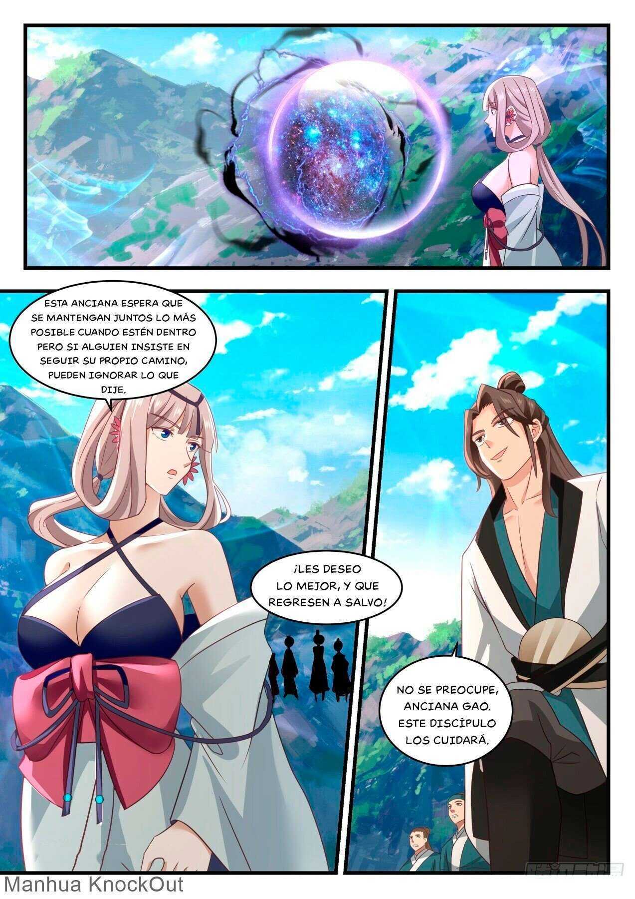 Capitulo 1724 page 11