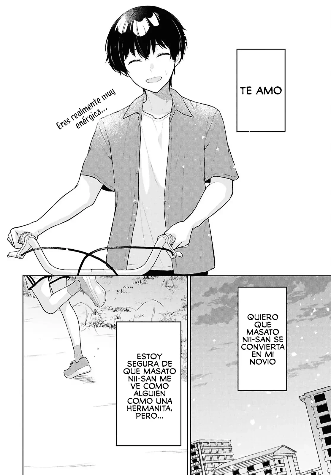 Capitulo 18 page 17