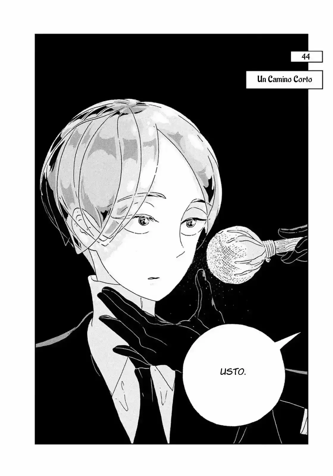 Capitulo 44 page 2