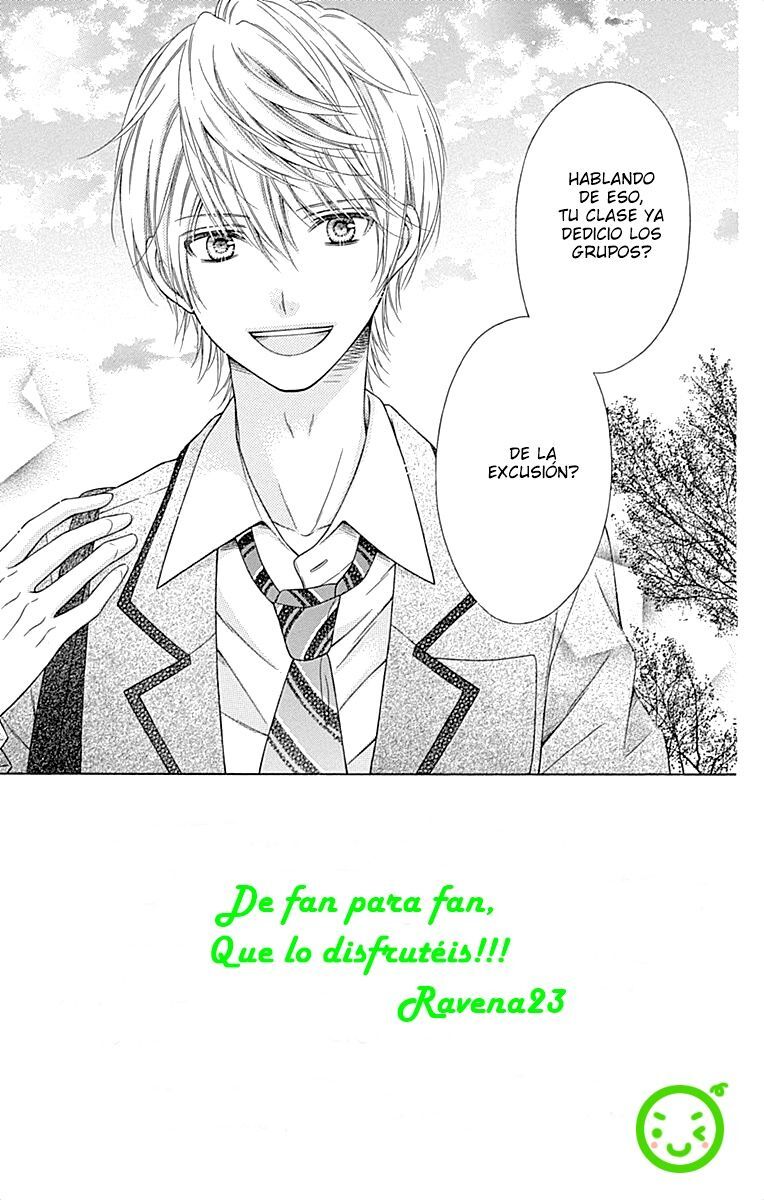 Capitulo 39 page 3