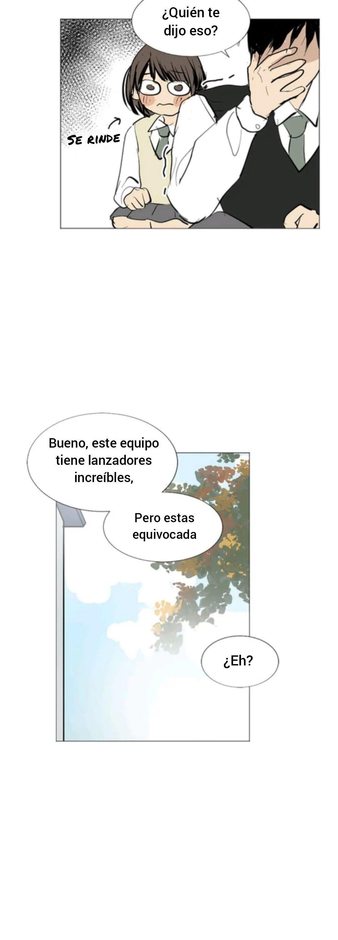 Capitulo 46 page 26