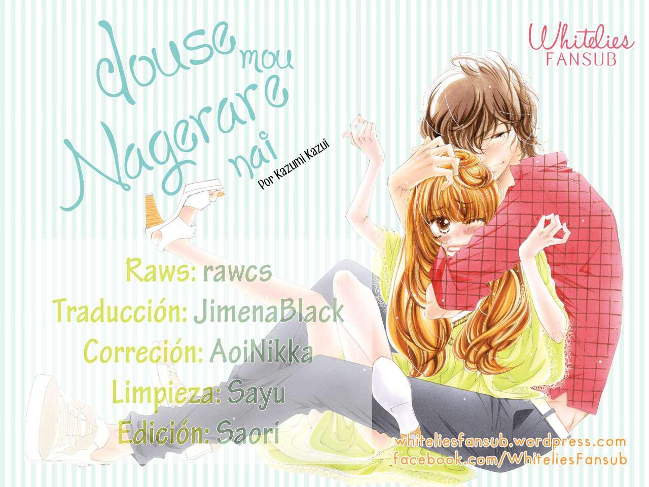 Capitulo 1 page 51