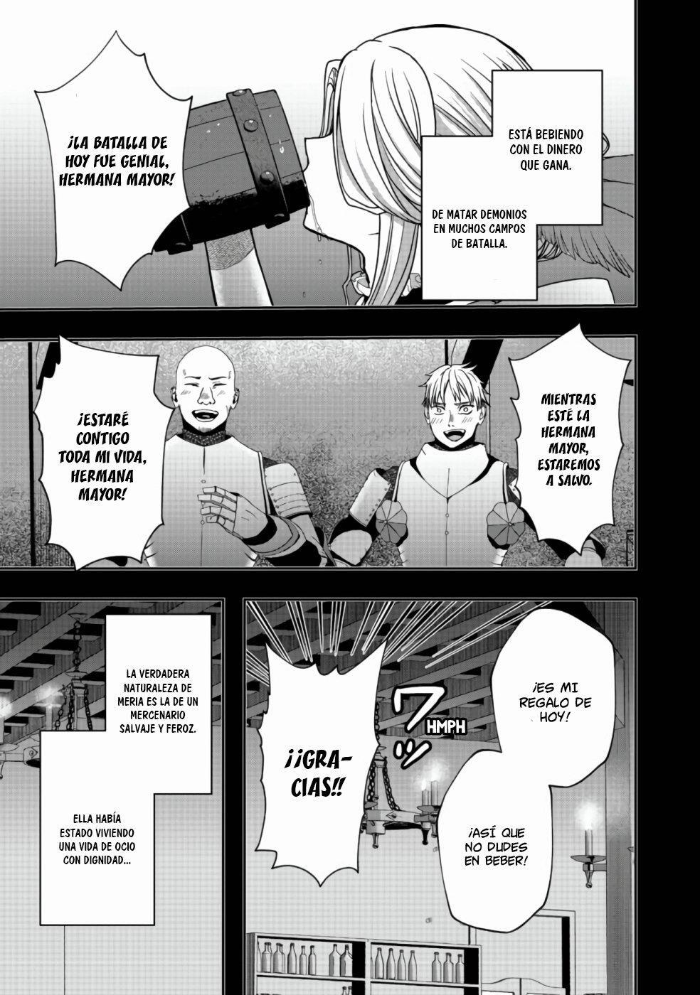 Capitulo 5 page 4