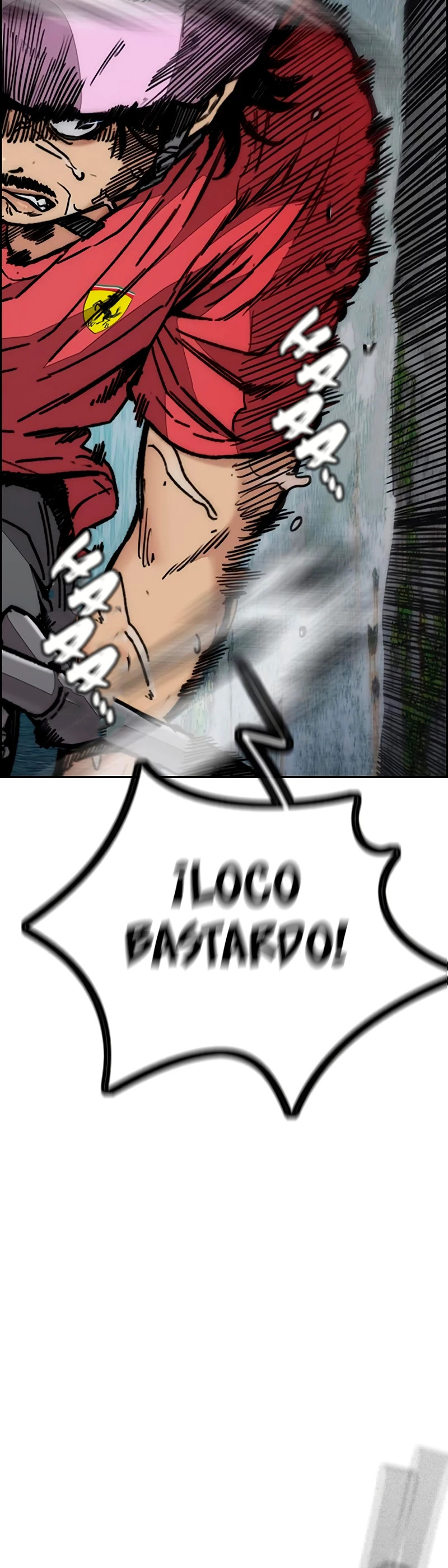Capitulo 448 page 34