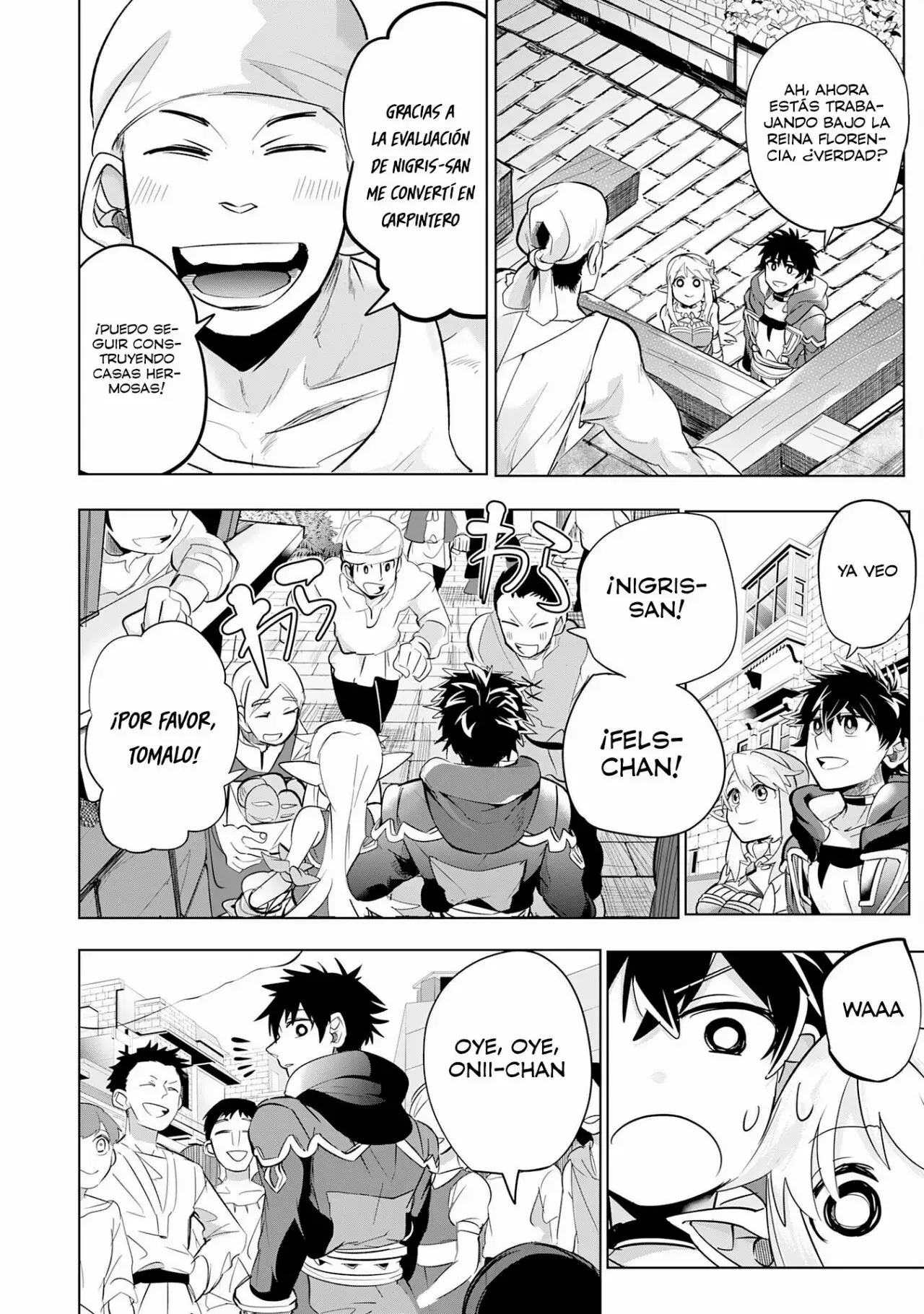 Capitulo 7 page 9