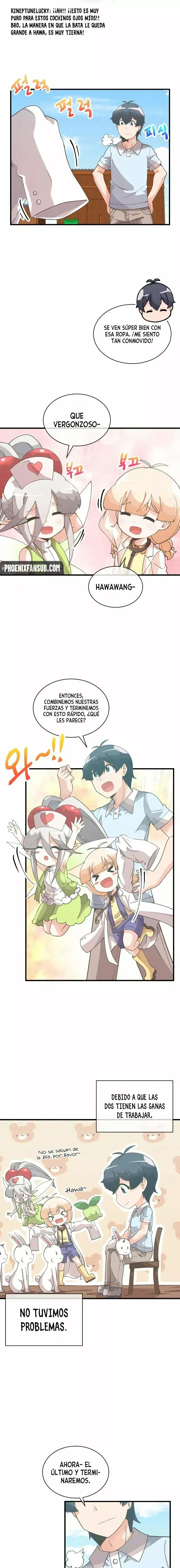 Capitulo 82 page 6