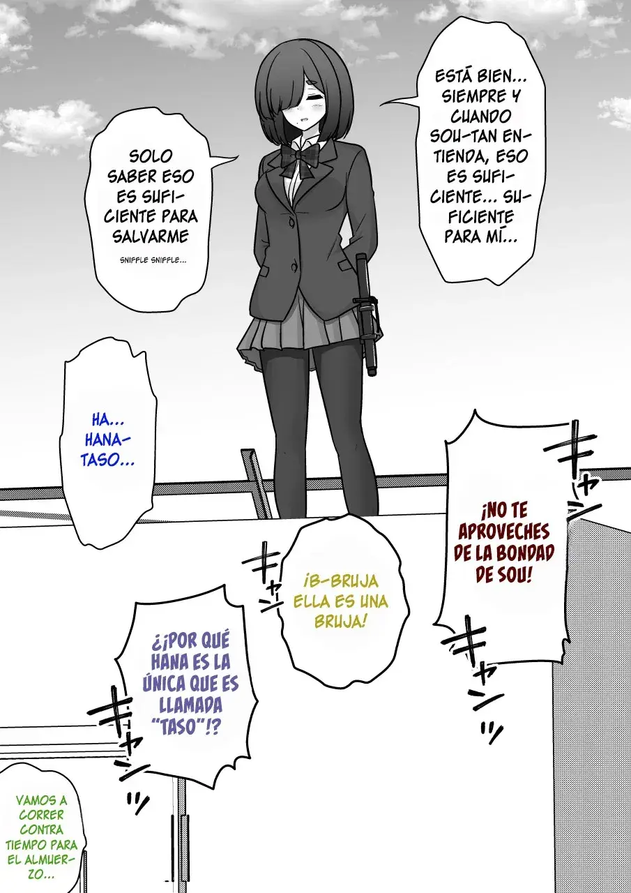 Capitulo 215 page 9