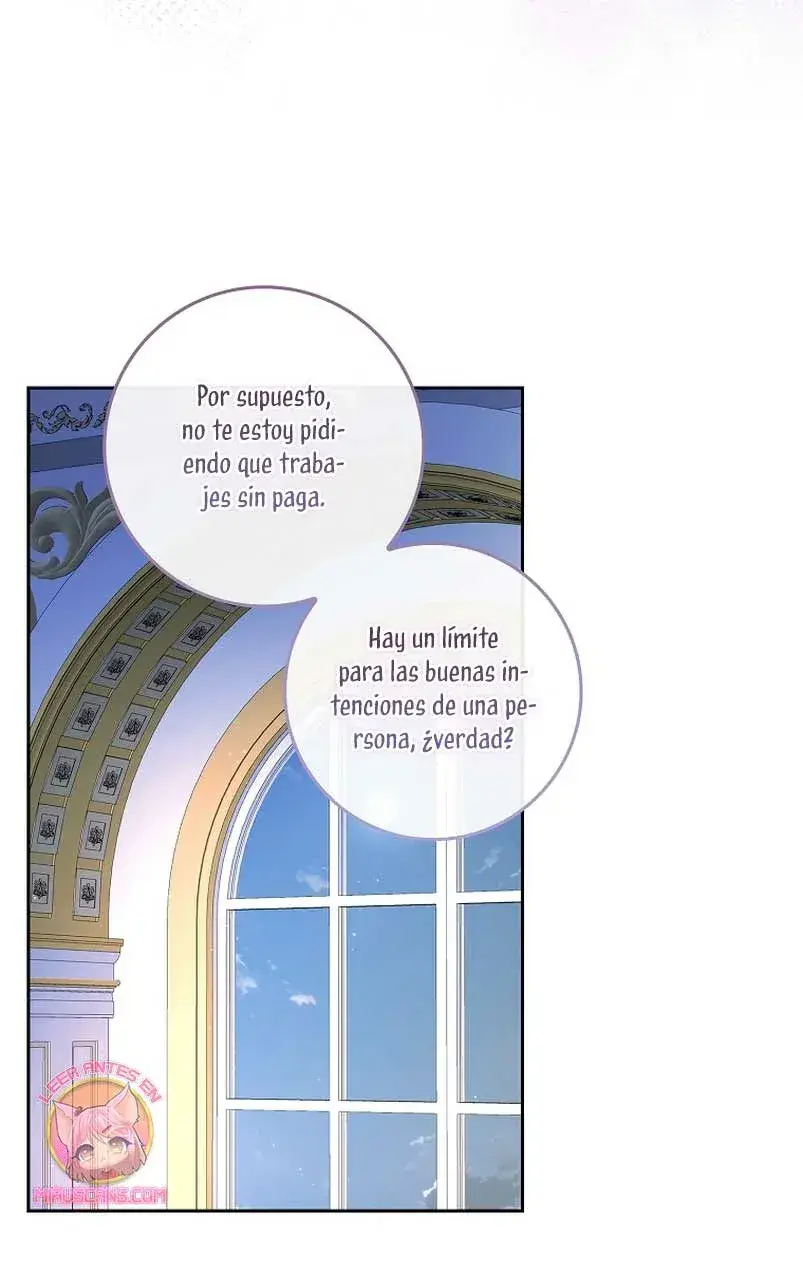 Capitulo 24 page 18