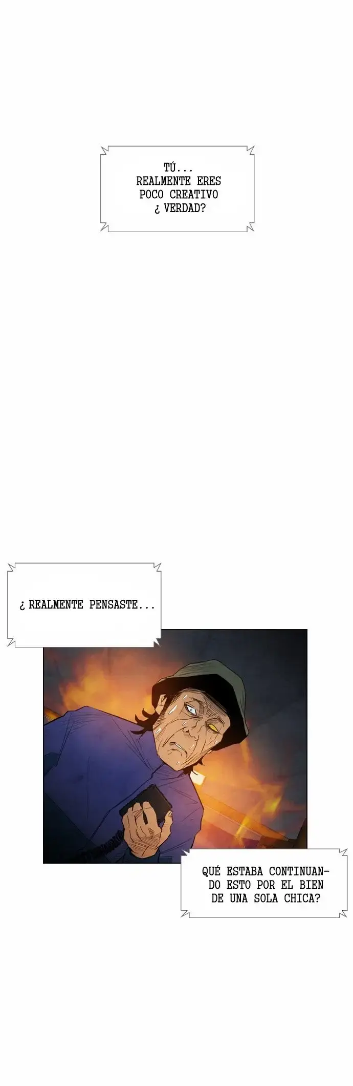 Capitulo 19 page 15