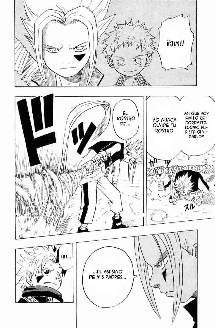 Capitulo 3 page 4
