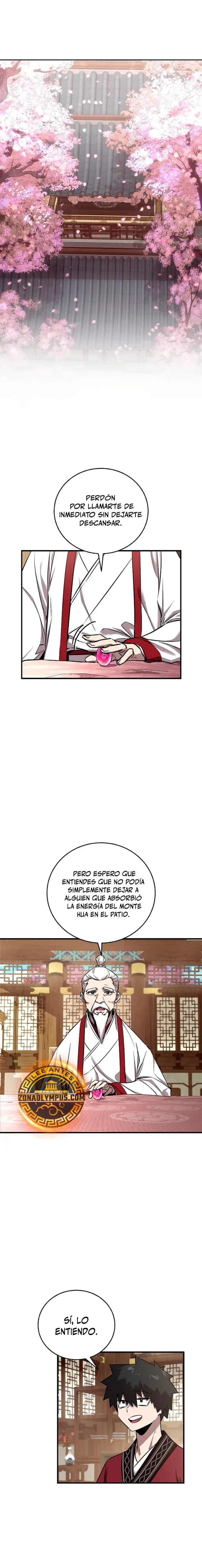Capitulo 43 page 23
