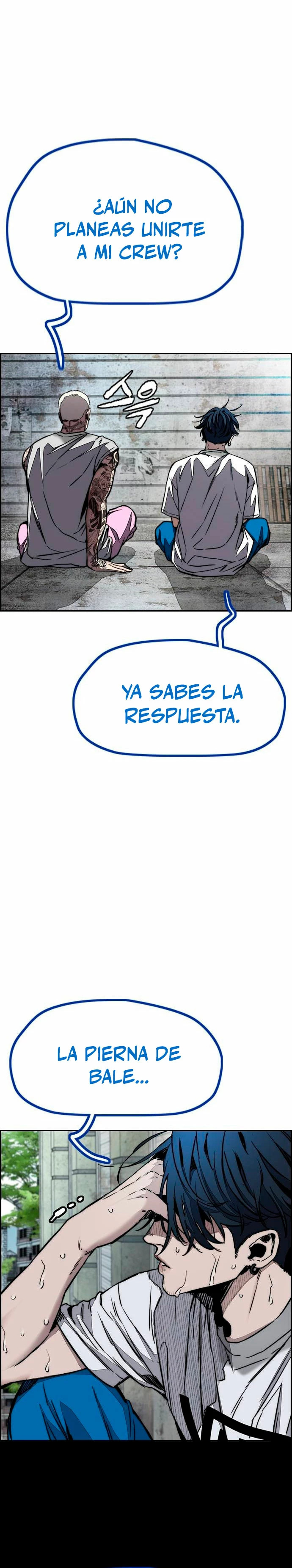 Capitulo 519 page 50