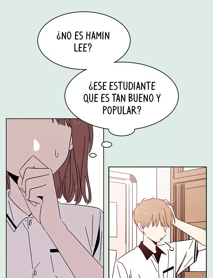 Capitulo 33 page 31