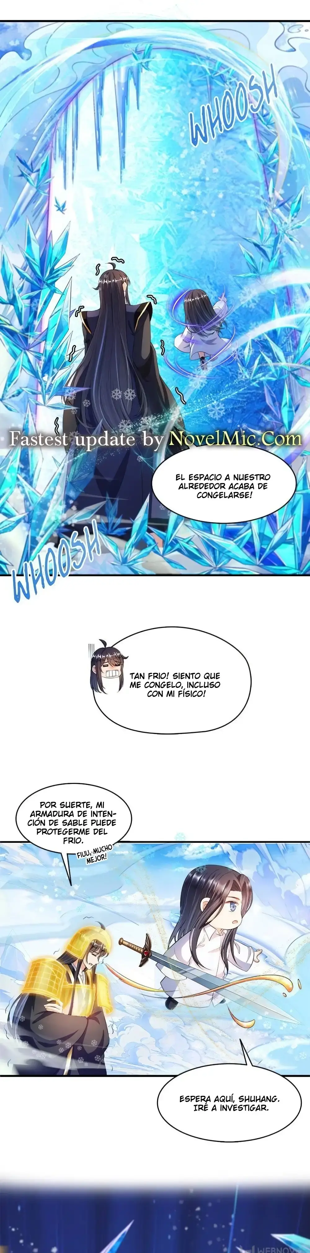 Capitulo 472 page 13